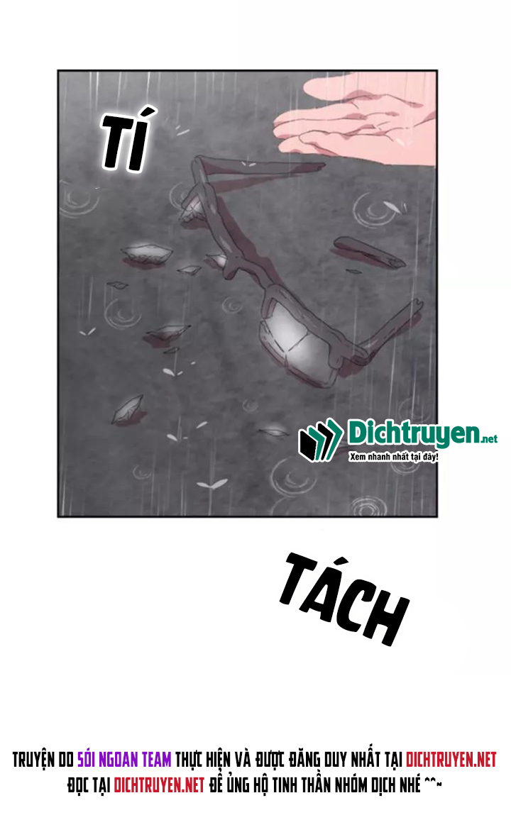 con gái bảo bối của ma vương chapter 1 38