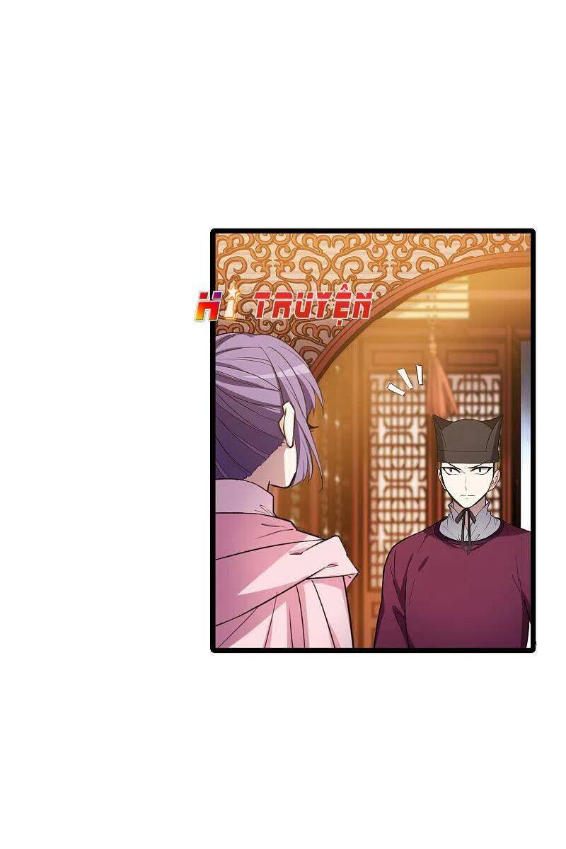 phượng nghịch thiên hạ chapter 487.1 1