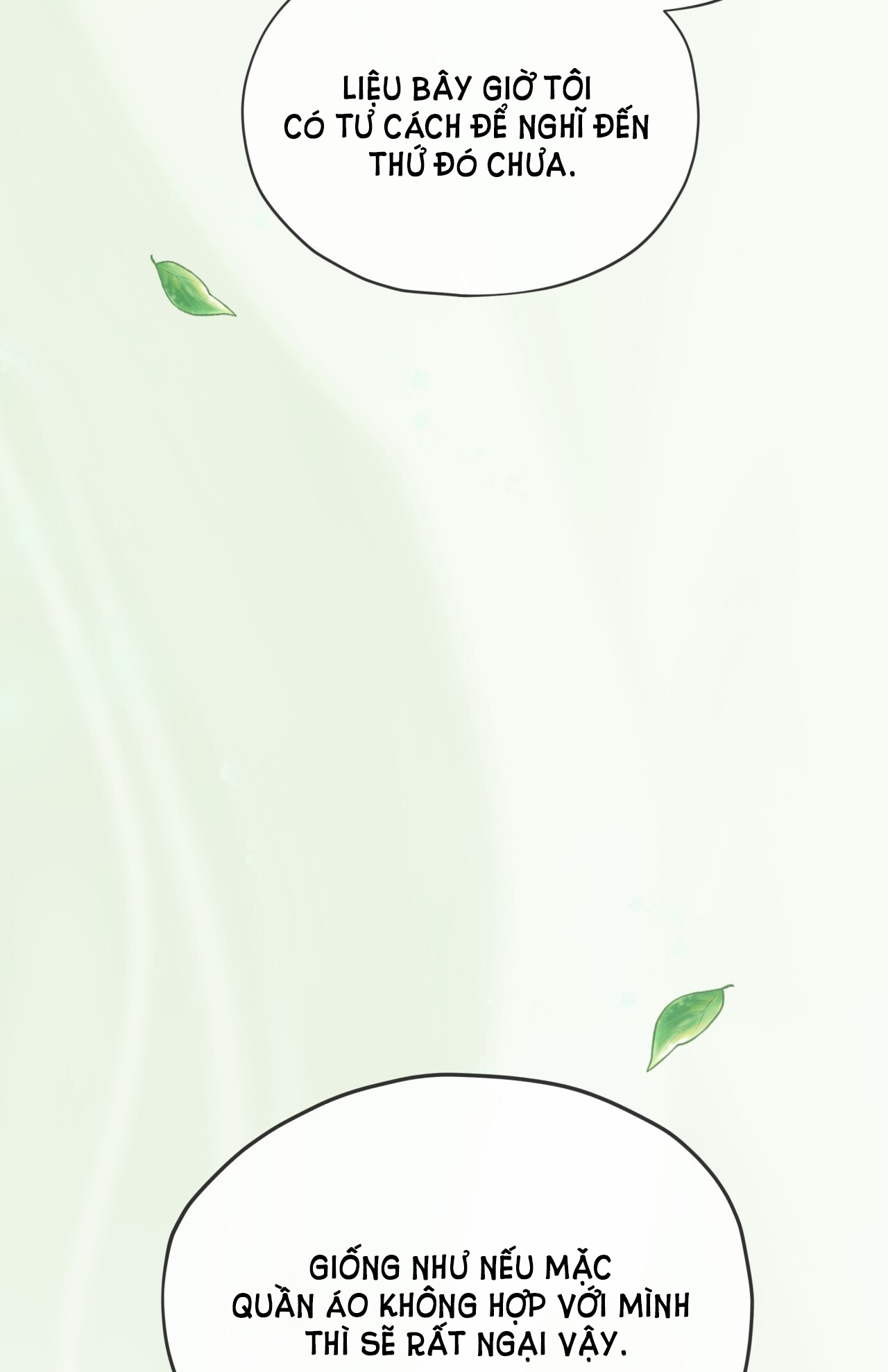 doppio senso chapter 73.2 9