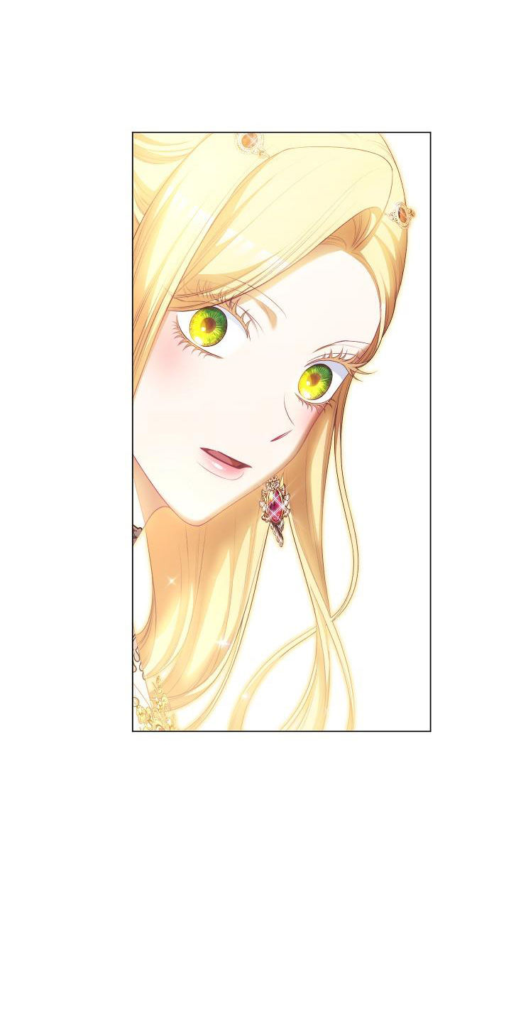 ác nữ đảo ngược đồng hồ cát chapter 122 64