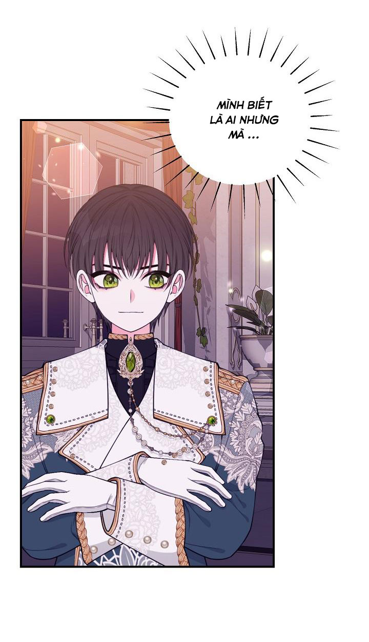 con chỉ đi tìm cha thôi chapter 48.1 59