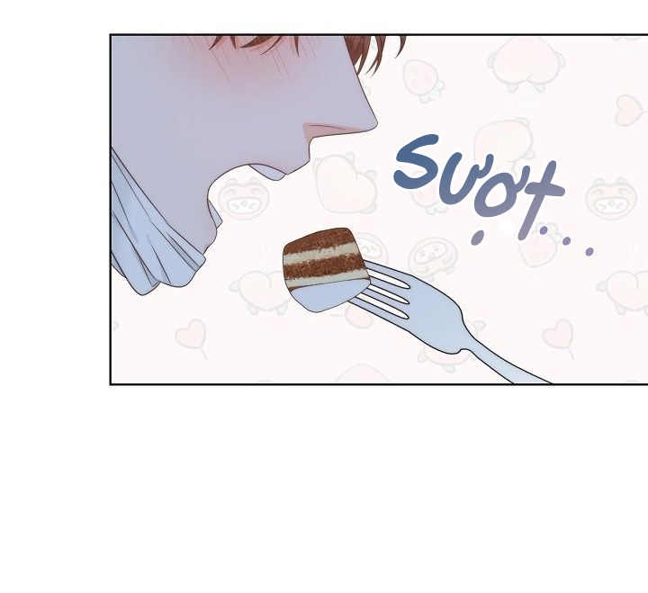 chuyện tình manhattan chapter 3 96