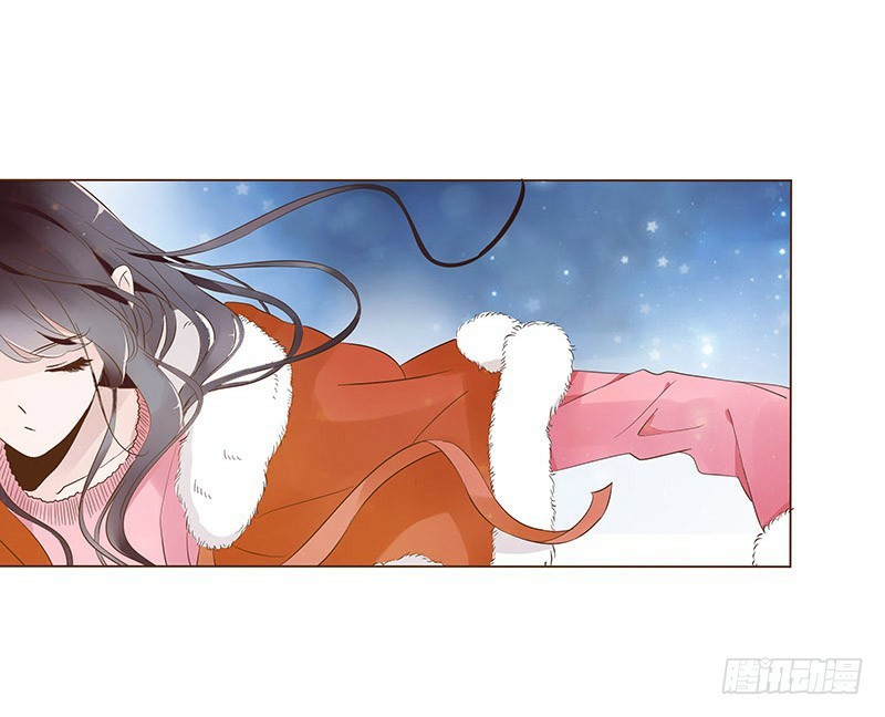 đế vương trắc chapter 88.5 9