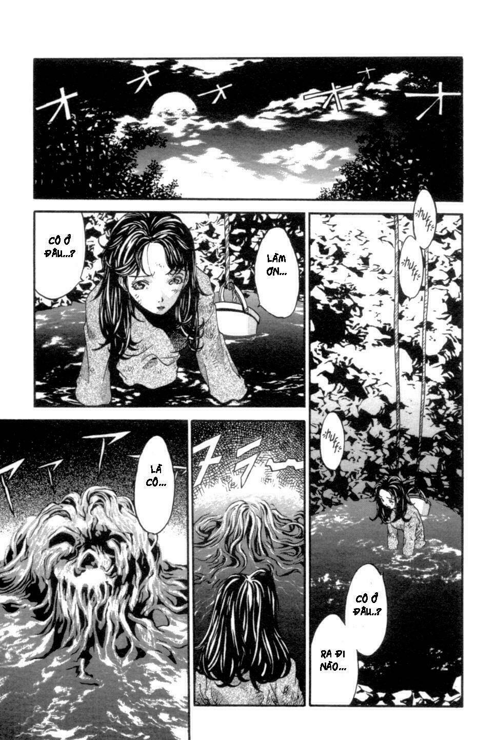 the ring 2 chapter 1 41