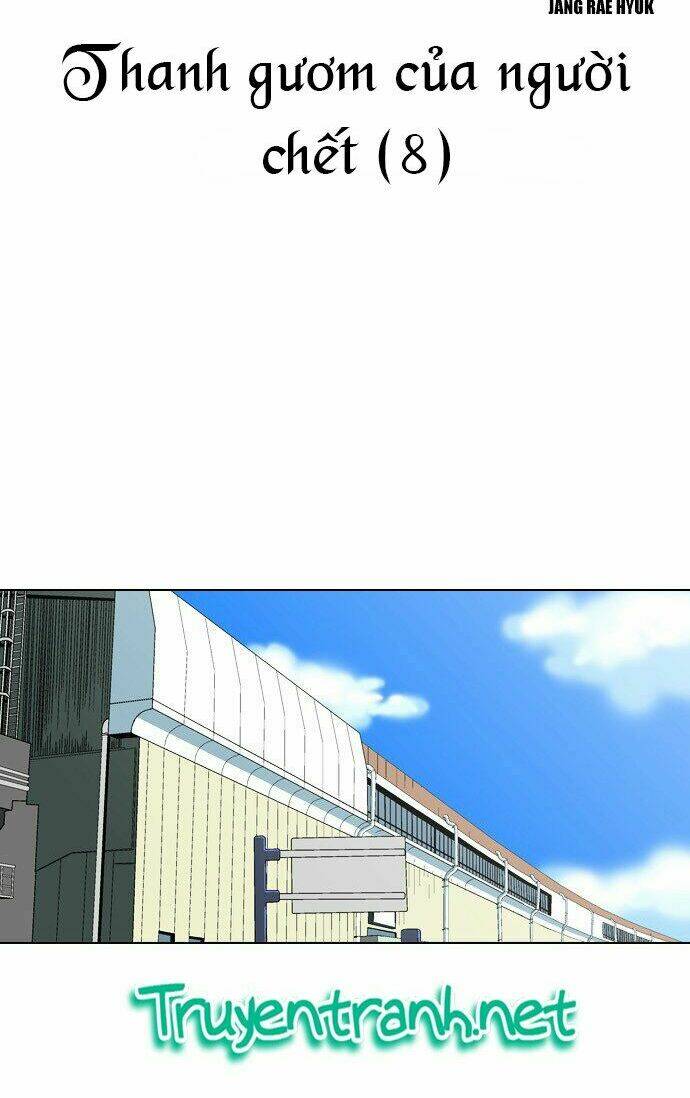 the language of god chapter 13 3