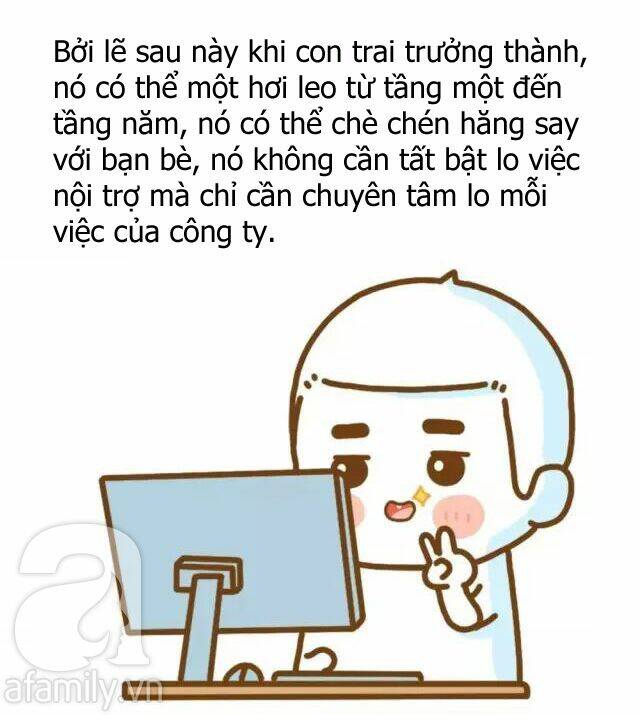 giải mã tình yêu chapter 293 5