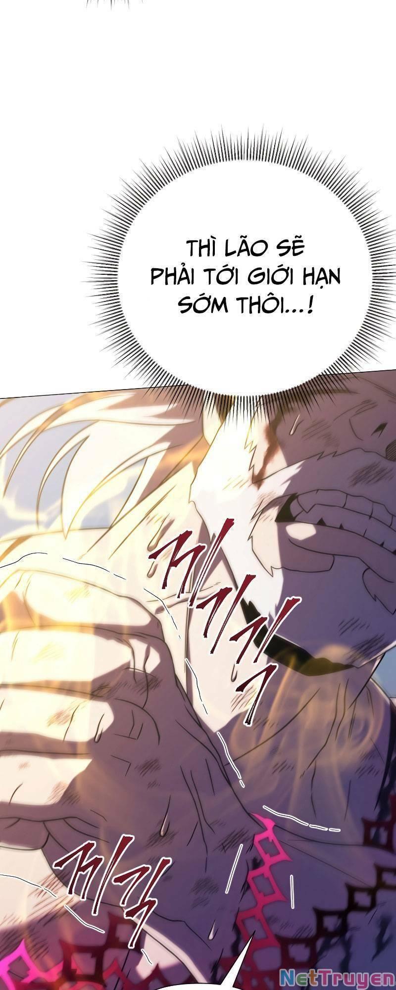 sự trở lại của người chơi sau 10000 năm chapter 53 57