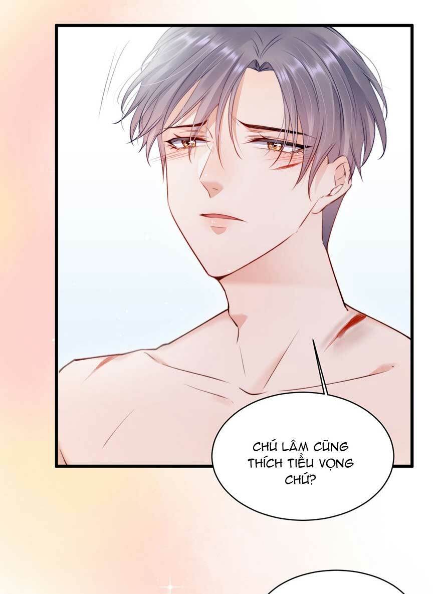 triều tây, in or out chapter 13 7