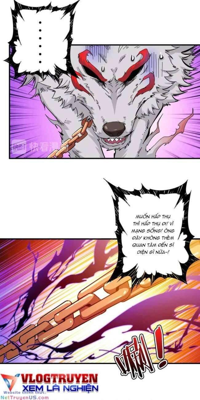 god slayer chapter 108 28