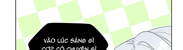 tôi là mẹ kế của nam chính chapter 68.1 312