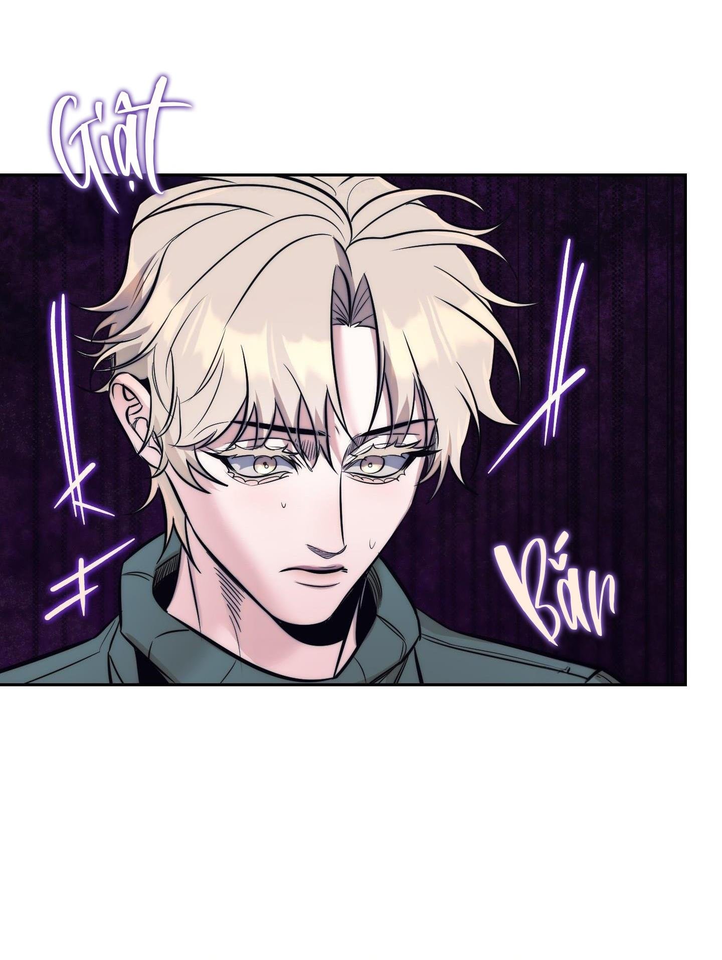 stigma chapter 42 68