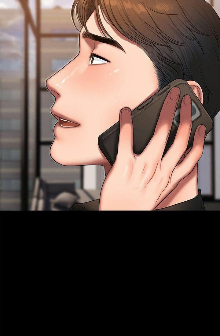 chạy trốn chapter 17 47