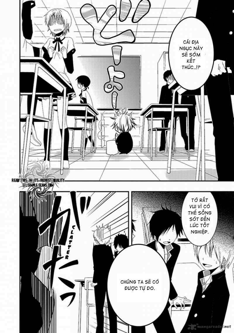 en passant chapter 20 39