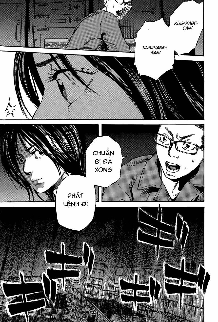 6000 the deep sea of madness chapter 12 8