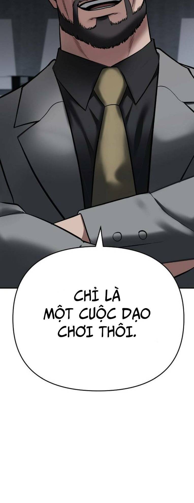quản lí du côn chapter 57 93