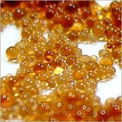 Hạt catrion xử lý nước cứng sinh hoạt gia đình, xử lý nước đá vôi, đóng cặn gói 1kg