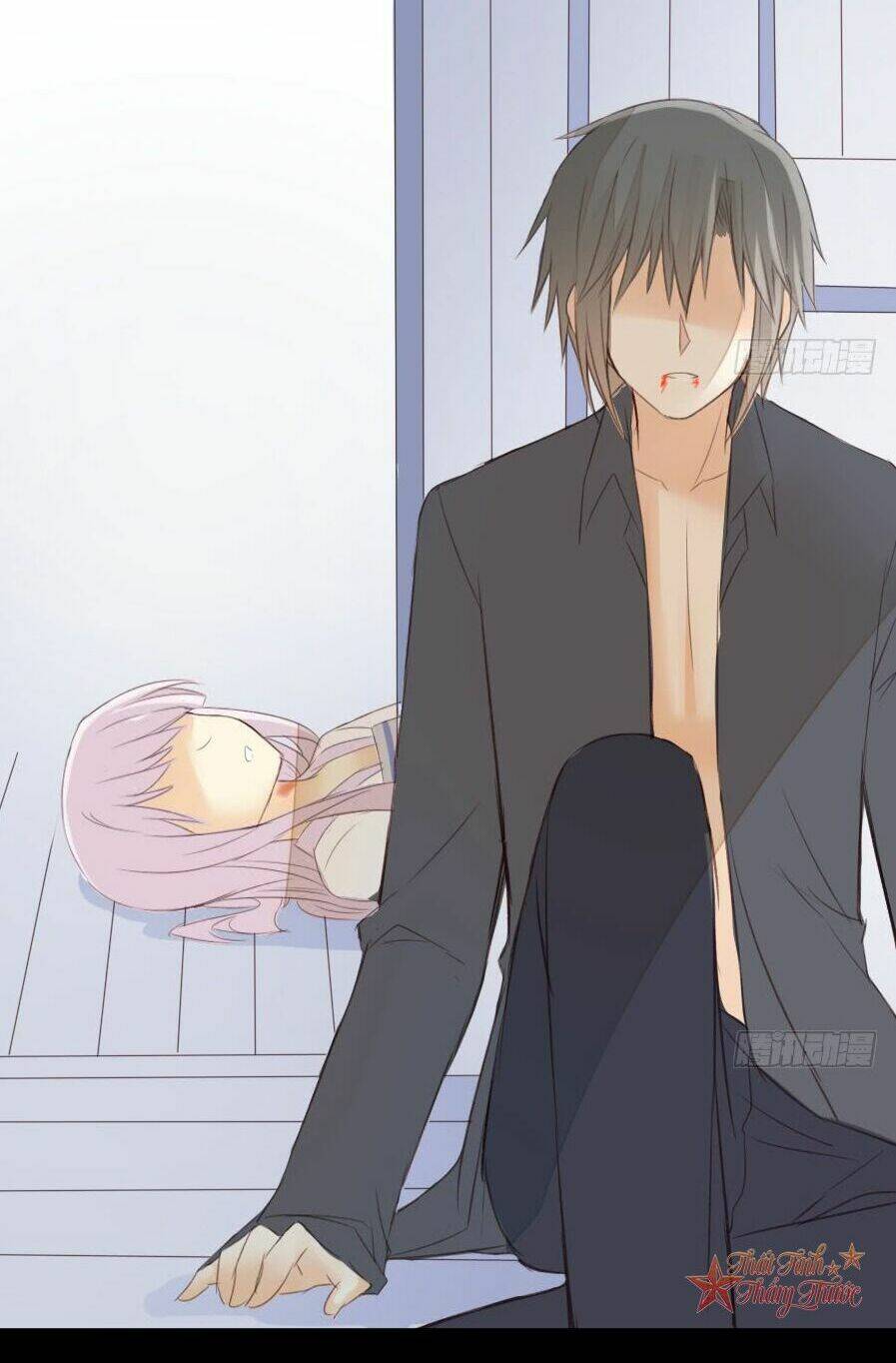 hôm nay ta cũng muốn trêu chọc nàng chapter 74 50