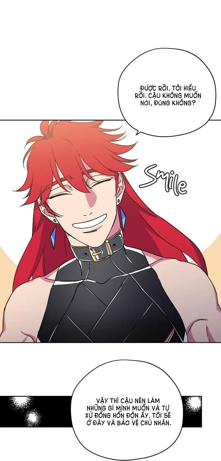 CHITRA chapter 129.2 28