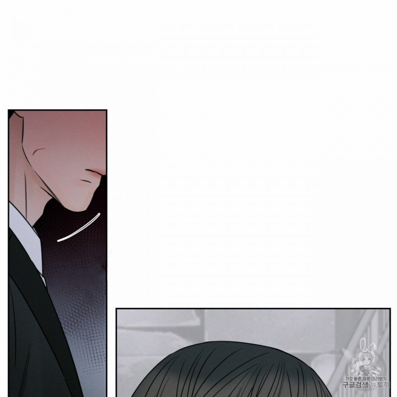 dù anh không yêu em chapter 8 6