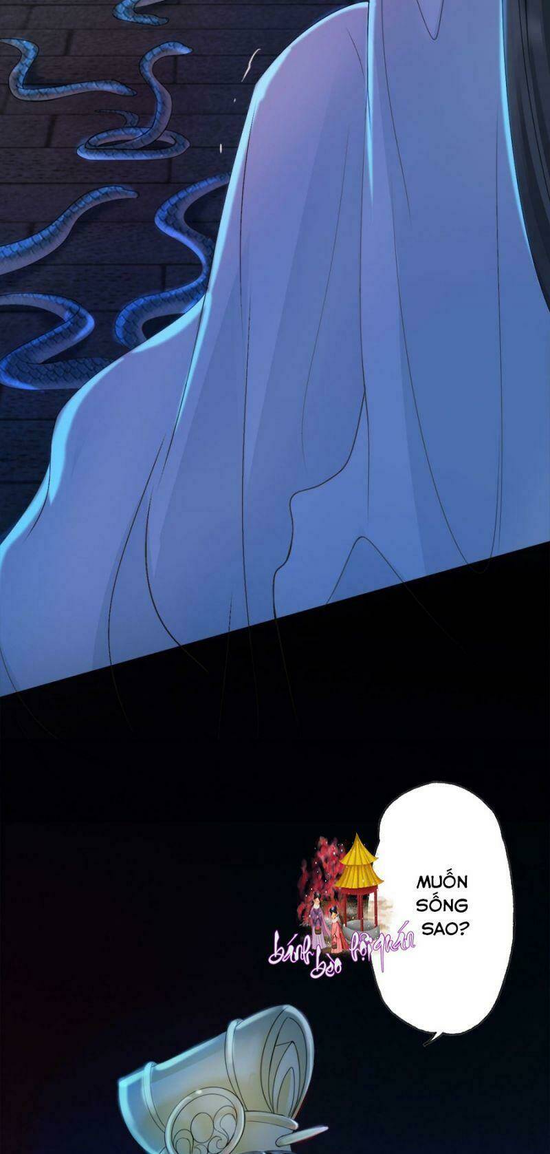 mê hoặc nhân tâm chapter 1 48