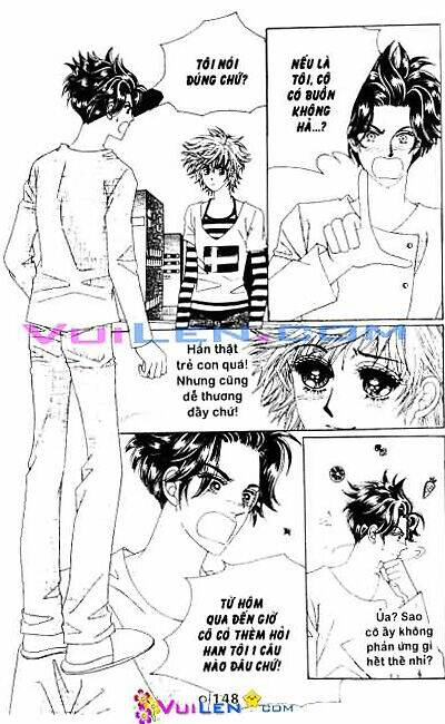 đợi em chapter 56 9