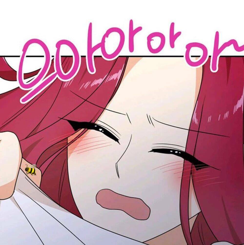 xuyên không trở thành mẹ của nhân vật phản diện chapter 43 69