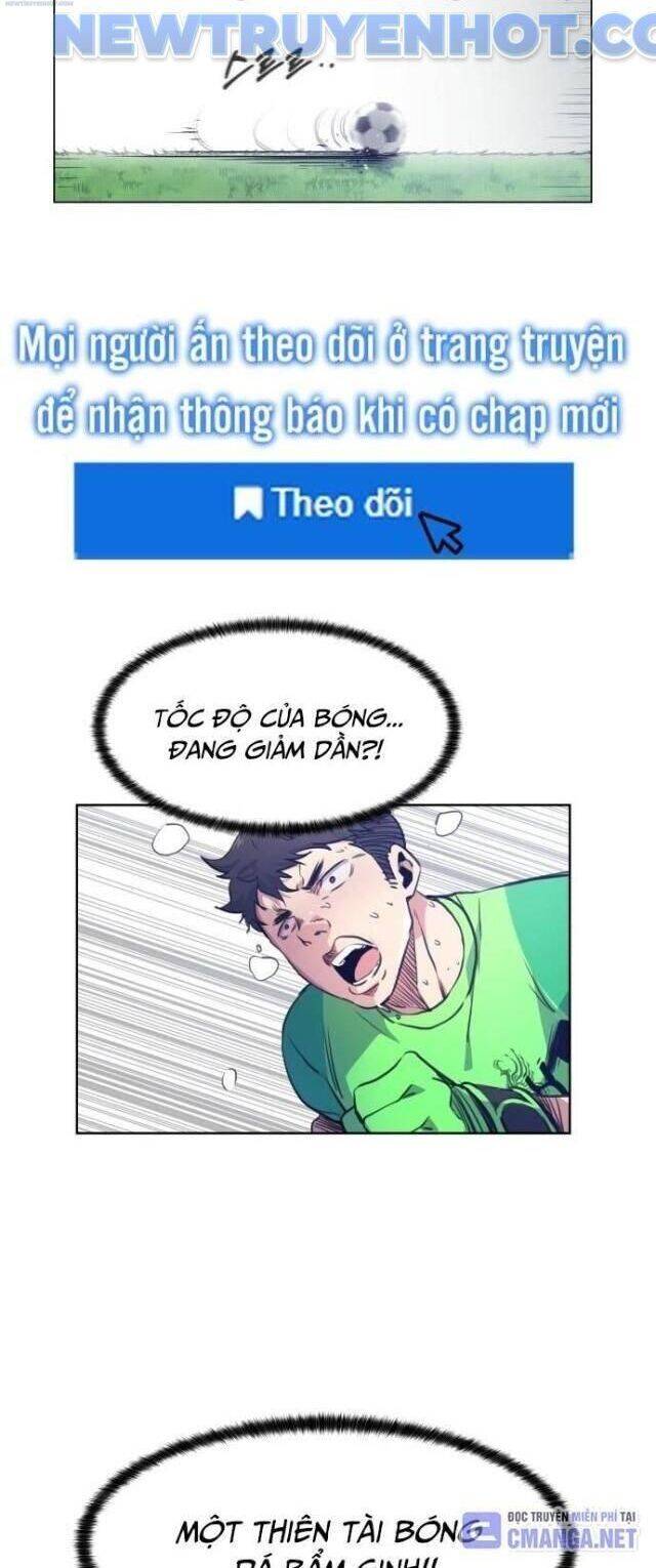 Góc Cao Khung Thành chapter 79 30