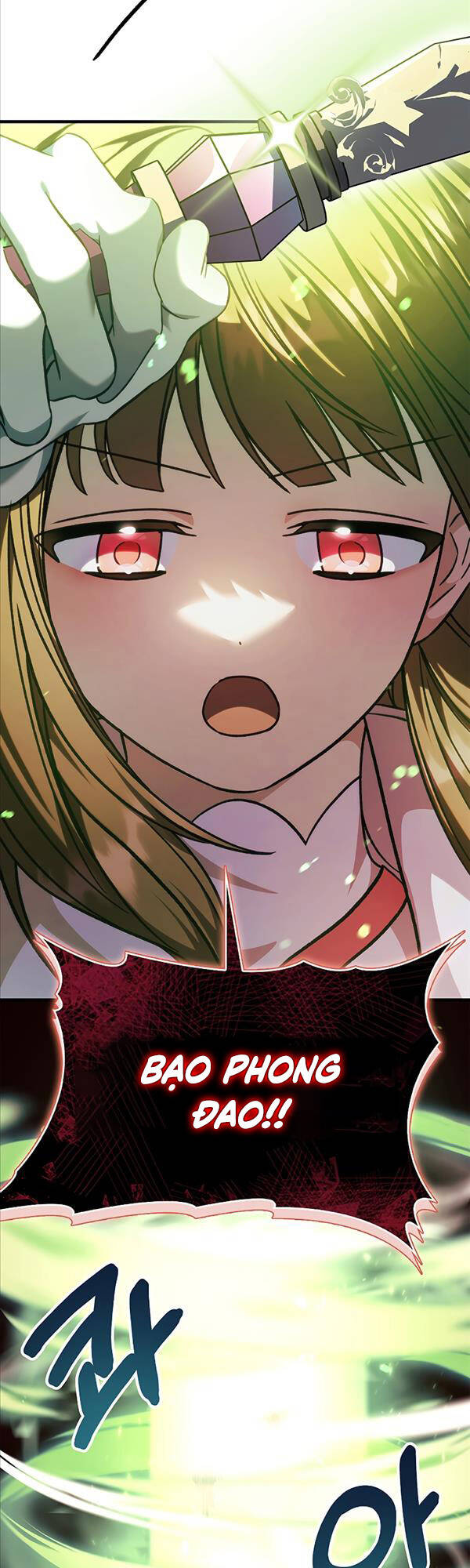 Kí Sự Hồi Quy Chapter 82 49