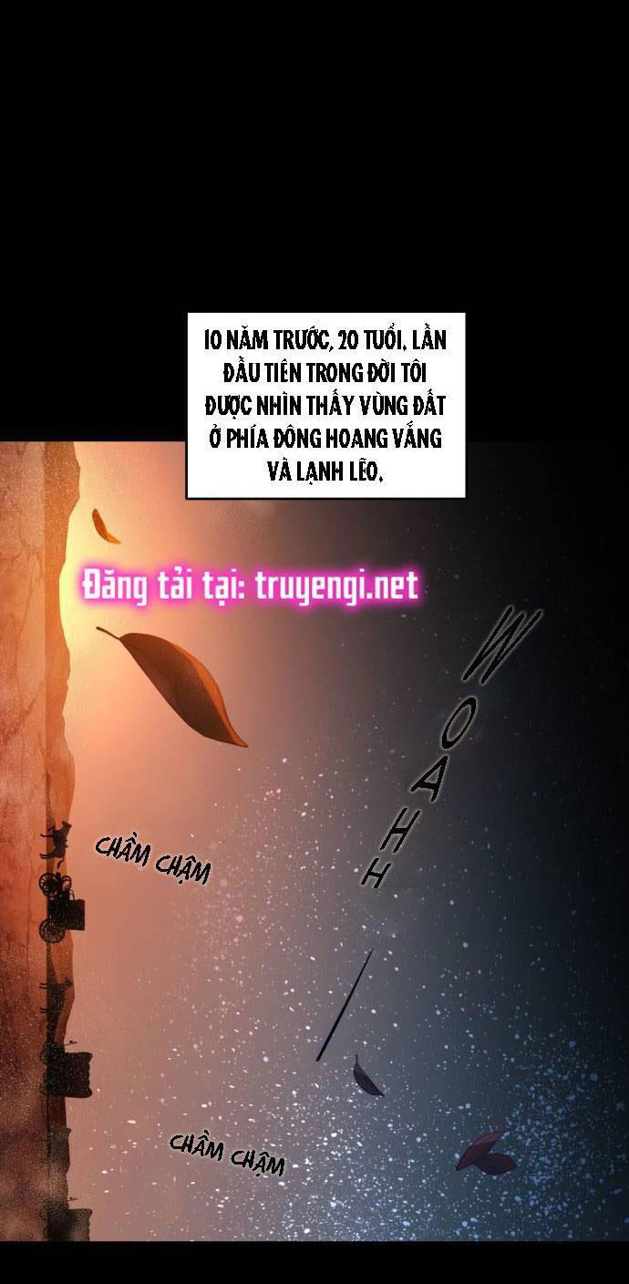 đỉnh cấp nuôi dưỡng lão công chapter 1 10