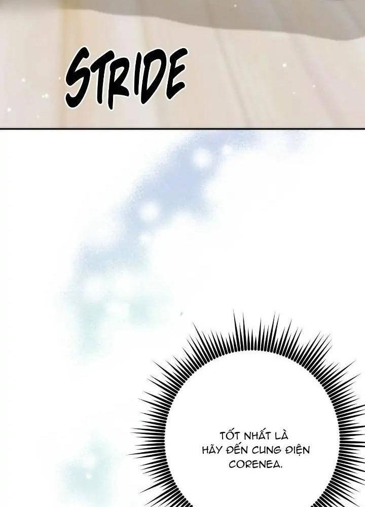 tại sao mẹ chồng tôi lại như thế này? chapter 41 27