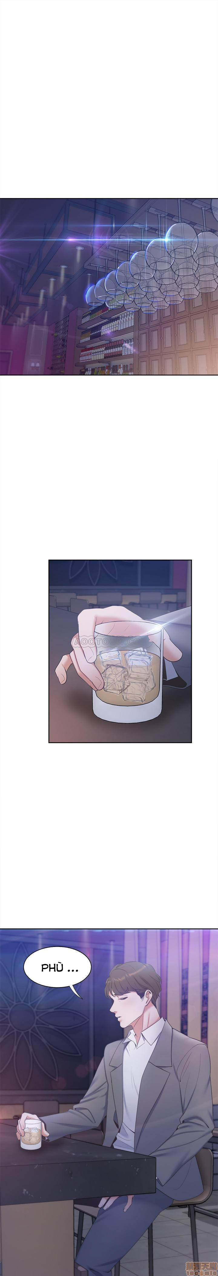 khát tình chapter 4 26