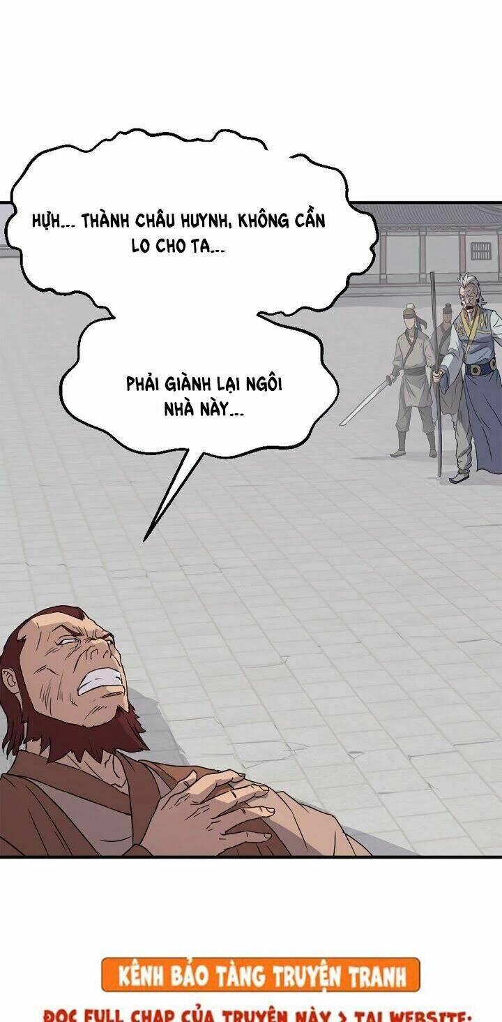 trọng sinh, bất khả chiến bại chapter 92 18