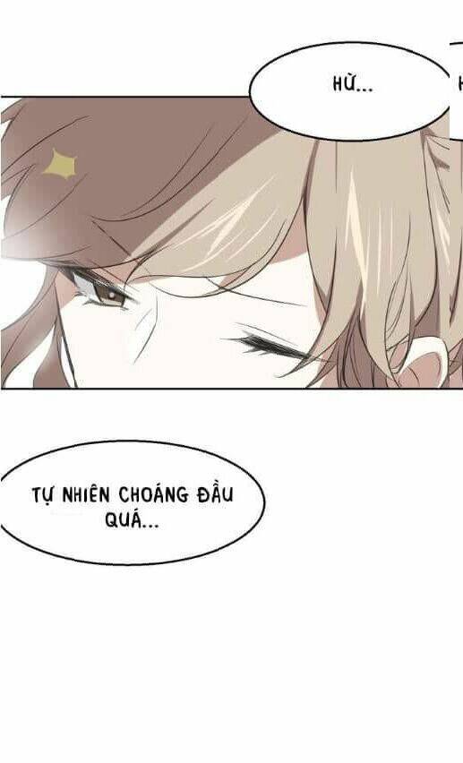 đứng yên! đều là người nhà cả mà! chapter 1 29