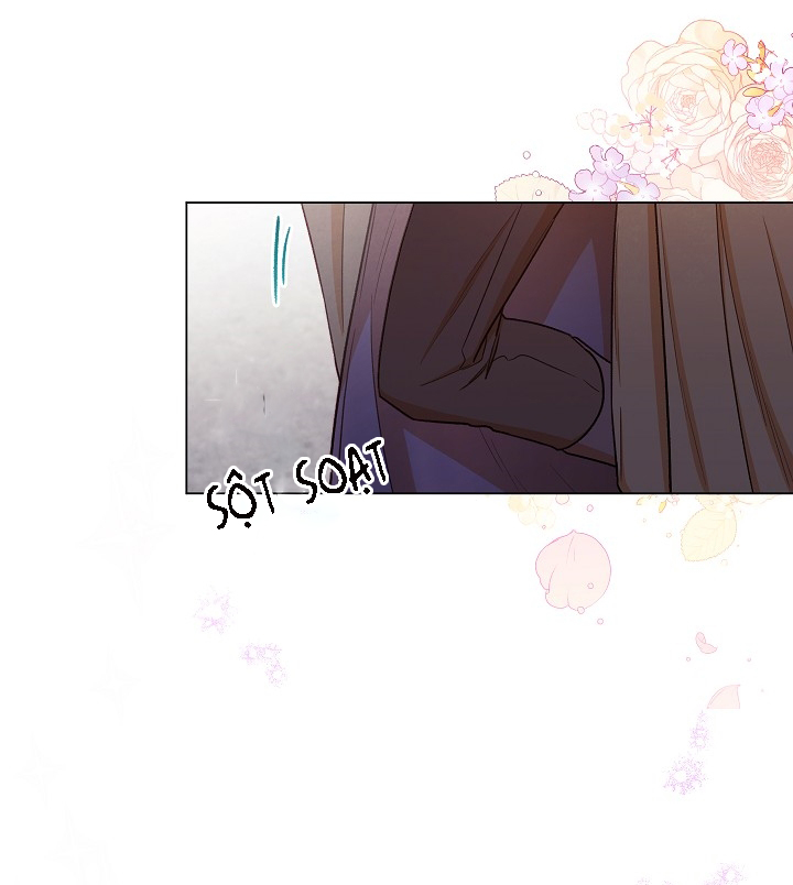 ác nữ đảo ngược đồng hồ cát chapter 14 14