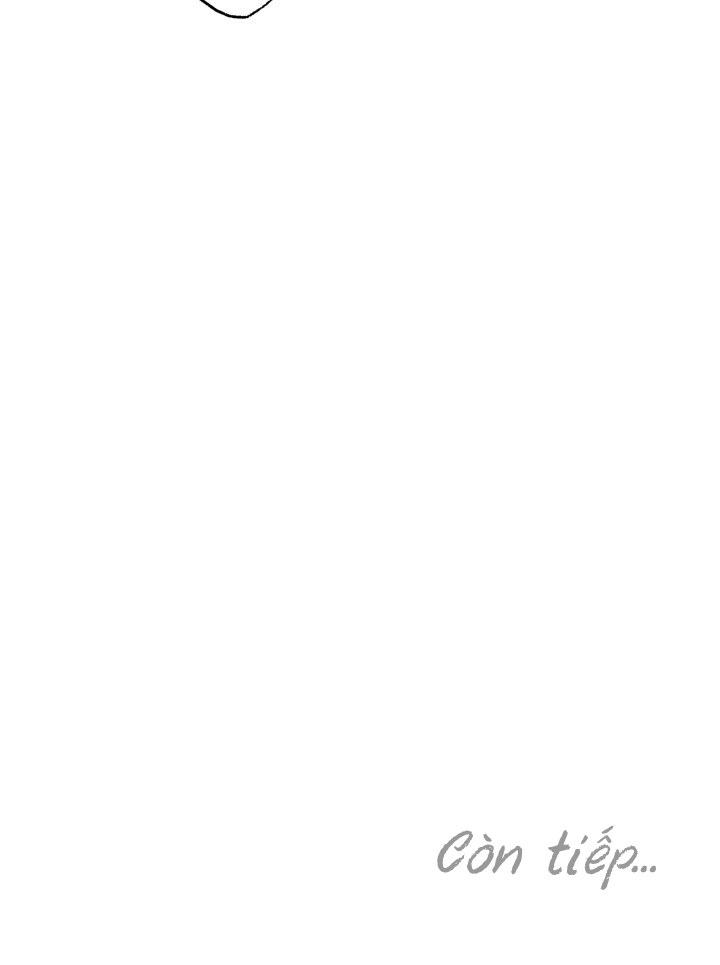 gia đình bại hoại chapter 3 64