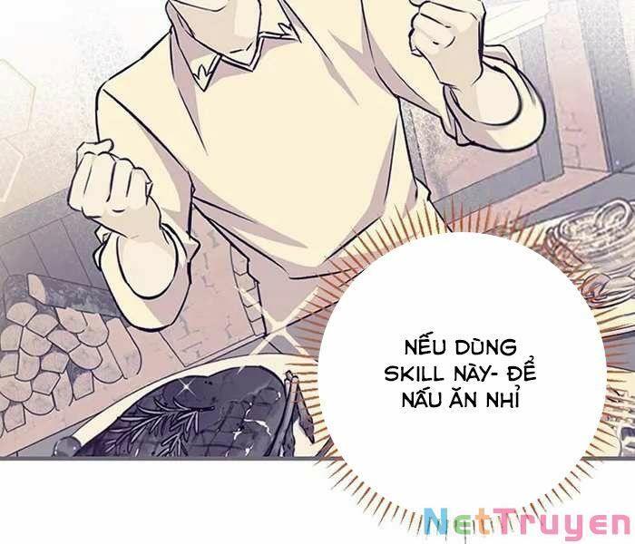 tôi lên cấp chỉ bằng cách ăn chapter 88 5