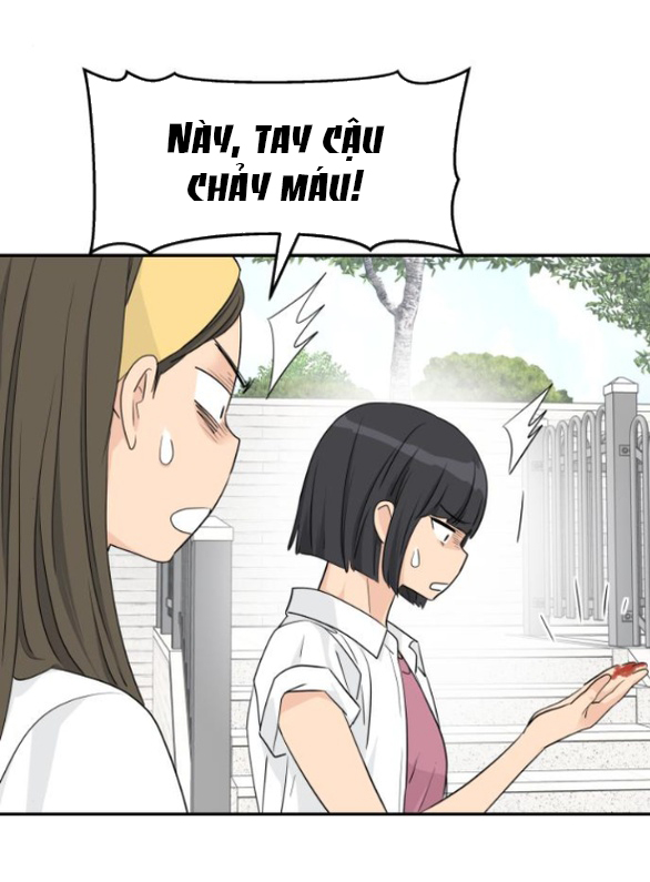 sam yi tái sinh chapter 34.2 40