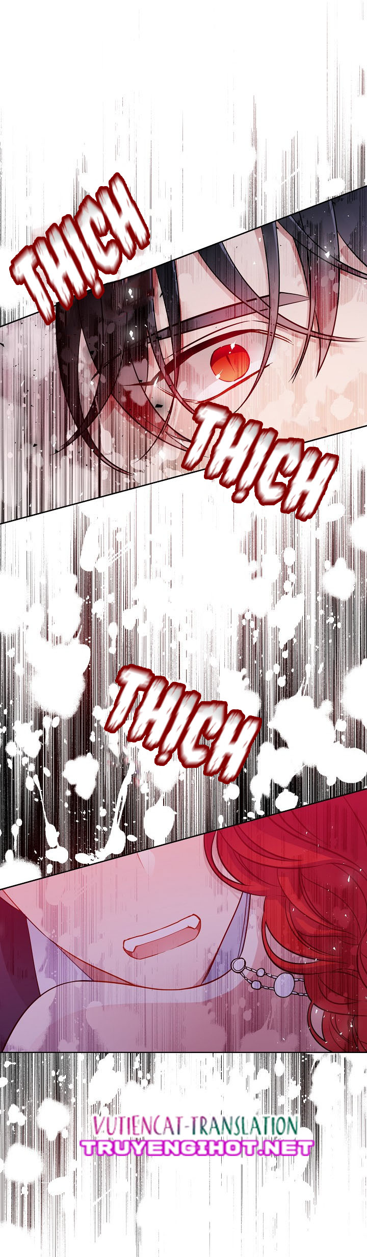 thanh tra của muiella chapter 124 61