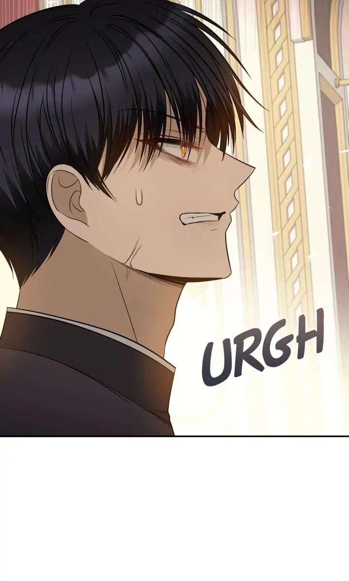 mặt nạ của hoàng đế chapter 69 58