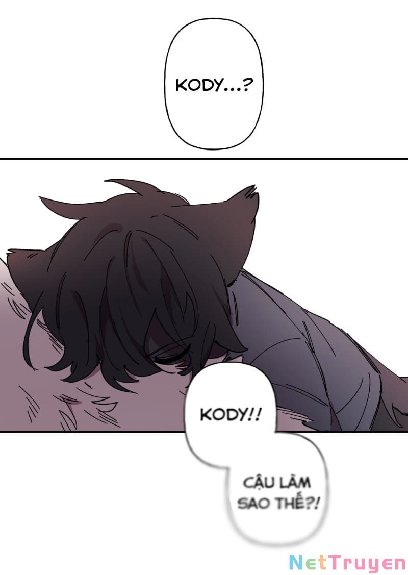 lumine - cội nguồn ánh sáng chapter 92 28