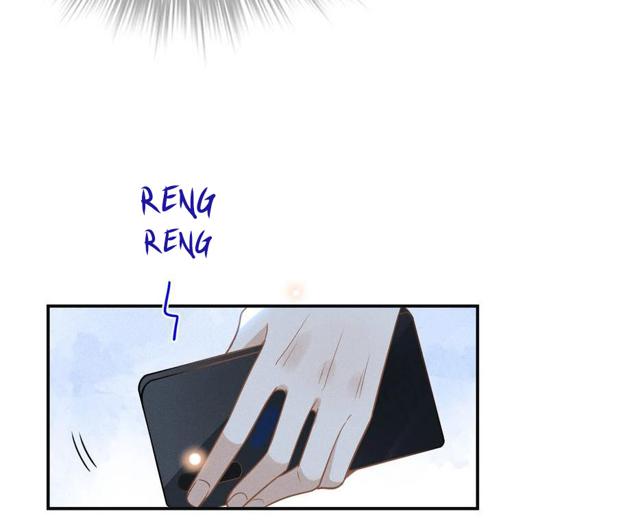 kiếp sau không gặp chapter 41 38