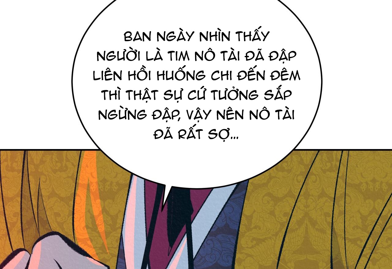 vô liêm sỉ chapter 13 136