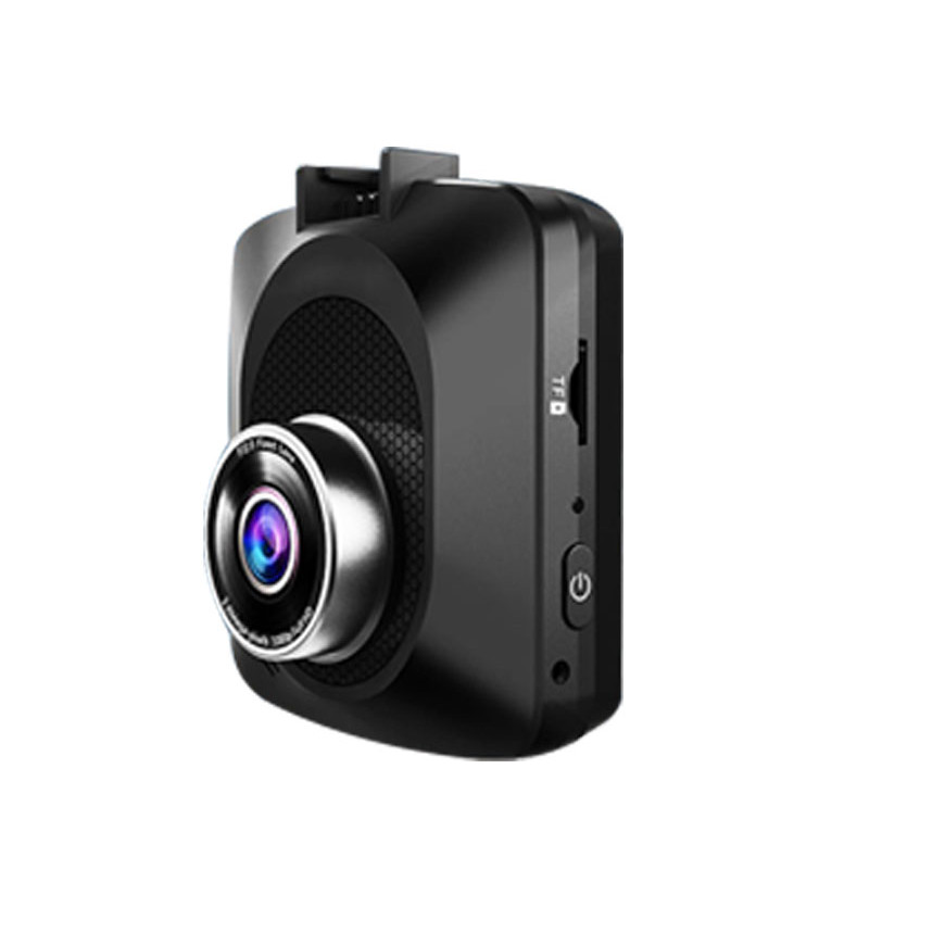 Camera Hành Trình Ô tô  Độ Phân Giải Ultra HD 4K  Ghi Hình Trước Sau Tích Hợp Cảnh Báo Giao Thông Bằng Giọng Nói Wifi Tích Hợp Thẻ Nhớ 32GB VIETMAP C62S - Hàng Chính Hãng