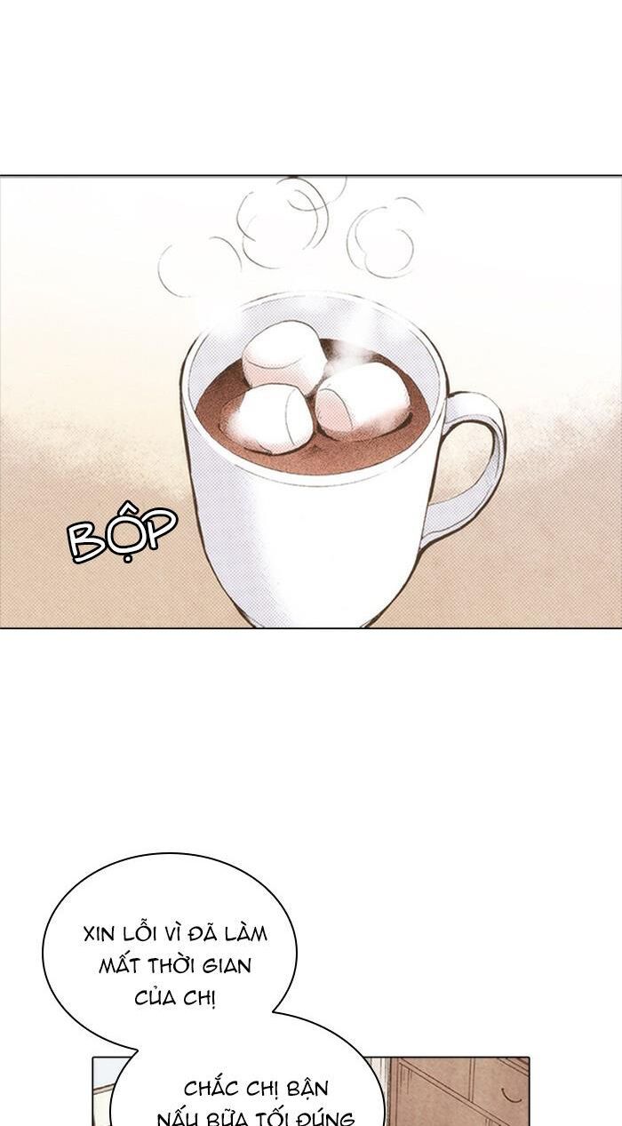 honey! honey! marry me! chapter 65 2