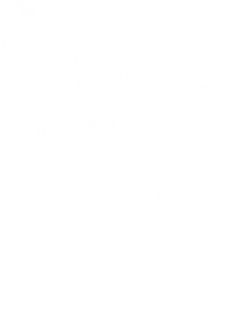 cp trong jujutsu kaisen dj chapter 3 2