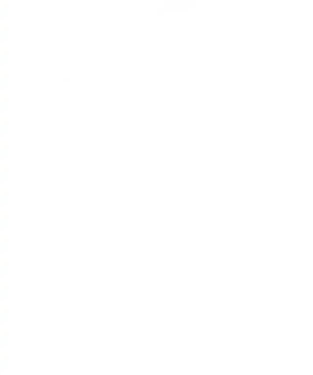 đừng chọc cún con chapter 1 47