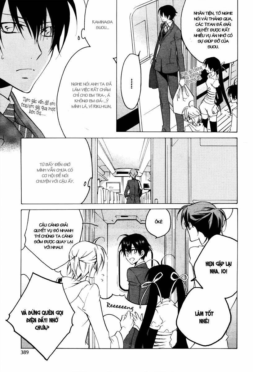 chronos deep chapter 17 4