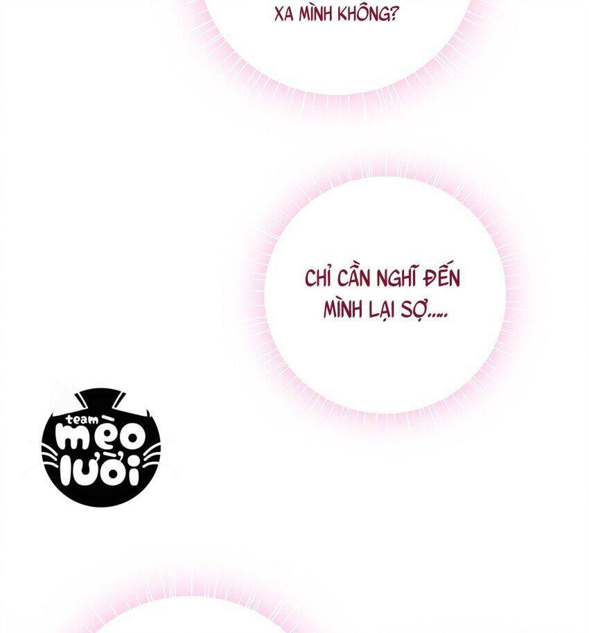 khi cô gái nhìn thấy thời gian chapter 47 46
