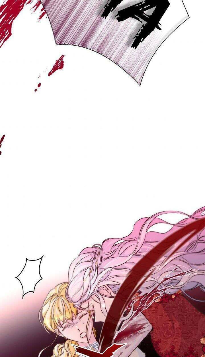 dây xích kiềm chế nam chính hắc ám tuột mất rồi chapter 32 72