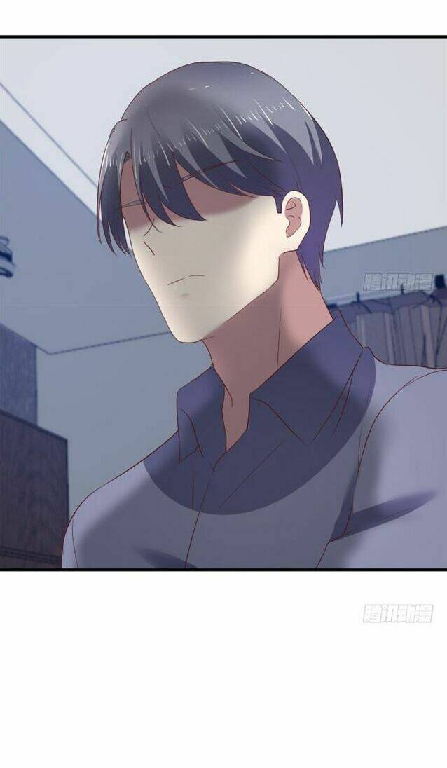 khi trò chơi ác ma bắt đầu chapter 85 18